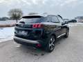 Peugeot 3008 1,5 BlueHDi Aut. GT Line*SITZHEIZUNG*RFK*AMBIENTE* Noir - thumbnail 4