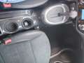 Nissan Juke 1.6 N-Tec 4x2 XTronic 117 Negro - thumbnail 11