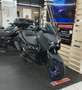 Yamaha X-Max 125 Noir - thumbnail 2