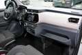 Maxus eDeliver 3 E30P2350FLWBA Apple CarPlay+RüKam+DAB Blanco - thumbnail 4