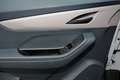 Maxus eDeliver 3 E30P2350FLWBA Apple CarPlay+RüKam+DAB Blanco - thumbnail 12