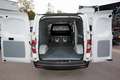 Maxus eDeliver 3 E30P2350FLWBA Apple CarPlay+RüKam+DAB Blanco - thumbnail 7