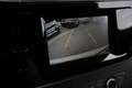 Maxus eDeliver 3 E30P2350FLWBA Apple CarPlay+RüKam+DAB Blanco - thumbnail 11