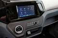 Maxus eDeliver 3 E30P2350FLWBA Apple CarPlay+RüKam+DAB Blanco - thumbnail 10