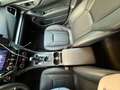Subaru XV Platinum eBoxer Hybrid Gelb - thumbnail 7