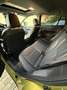 Subaru XV Platinum eBoxer Hybrid Gelb - thumbnail 9
