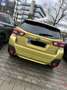 Subaru XV Platinum eBoxer Hybrid Gelb - thumbnail 3