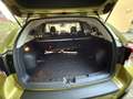 Subaru XV Platinum eBoxer Hybrid Gelb - thumbnail 10