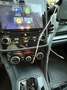 Subaru XV Platinum eBoxer Hybrid Gelb - thumbnail 6