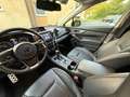 Subaru XV Platinum eBoxer Hybrid Gelb - thumbnail 5