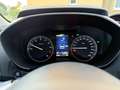 Subaru XV Platinum eBoxer Hybrid Gelb - thumbnail 4