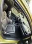 Subaru XV Platinum eBoxer Hybrid Gelb - thumbnail 12
