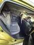 Subaru XV Platinum eBoxer Hybrid Gelb - thumbnail 11