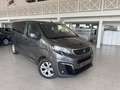 Peugeot Traveller 2.0BlueHDI Active Standard 150 Gris - thumbnail 3