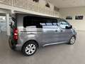 Peugeot Traveller 2.0BlueHDI Active Standard 150 Gris - thumbnail 16