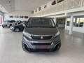 Peugeot Traveller 2.0BlueHDI Active Standard 150 Gris - thumbnail 8