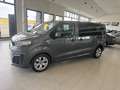 Peugeot Traveller 2.0BlueHDI Active Standard 150 Gris - thumbnail 12