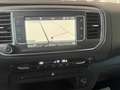 Peugeot Traveller 2.0BlueHDI Active Standard 150 Gris - thumbnail 27