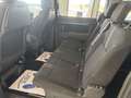 Peugeot Traveller 2.0BlueHDI Active Standard 150 Gris - thumbnail 19