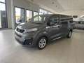Peugeot Traveller 2.0BlueHDI Active Standard 150 Gris - thumbnail 11