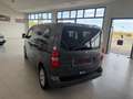 Peugeot Traveller 2.0BlueHDI Active Standard 150 Gris - thumbnail 15