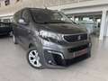 Peugeot Traveller 2.0BlueHDI Active Standard 150 Gris - thumbnail 2