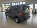 Peugeot Traveller 2.0BlueHDI Active Standard 150 Gris - thumbnail 14