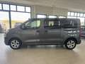 Peugeot Traveller 2.0BlueHDI Active Standard 150 Gris - thumbnail 13