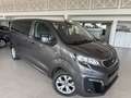 Peugeot Traveller 2.0BlueHDI Active Standard 150 Gris - thumbnail 5