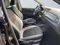Skoda Fabia Joy 1.2 TSI Green tec TEMP PDC SHZ DAB Nero - thumbnail 10
