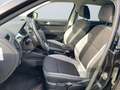 Skoda Fabia Joy 1.2 TSI Green tec TEMP PDC SHZ DAB Nero - thumbnail 7