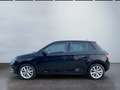 Skoda Fabia Joy 1.2 TSI Green tec TEMP PDC SHZ DAB Nero - thumbnail 3