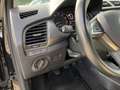 Skoda Fabia Joy 1.2 TSI Green tec TEMP PDC SHZ DAB Nero - thumbnail 16