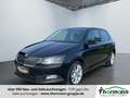 Skoda Fabia Joy 1.2 TSI Green tec TEMP PDC SHZ DAB Nero - thumbnail 1