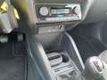 Skoda Fabia Joy 1.2 TSI Green tec TEMP PDC SHZ DAB Nero - thumbnail 20