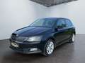 Skoda Fabia Joy 1.2 TSI Green tec TEMP PDC SHZ DAB Nero - thumbnail 2