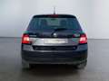 Skoda Fabia Joy 1.2 TSI Green tec TEMP PDC SHZ DAB Nero - thumbnail 5