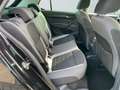 Skoda Fabia Joy 1.2 TSI Green tec TEMP PDC SHZ DAB Nero - thumbnail 11