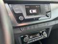 Skoda Fabia Joy 1.2 TSI Green tec TEMP PDC SHZ DAB Nero - thumbnail 13