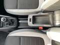 Skoda Fabia Joy 1.2 TSI Green tec TEMP PDC SHZ DAB Nero - thumbnail 18