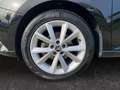 Skoda Fabia Joy 1.2 TSI Green tec TEMP PDC SHZ DAB Nero - thumbnail 15