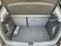 Skoda Fabia Joy 1.2 TSI Green tec TEMP PDC SHZ DAB Nero - thumbnail 14