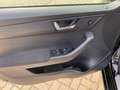 Skoda Fabia Joy 1.2 TSI Green tec TEMP PDC SHZ DAB Nero - thumbnail 17