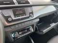 Skoda Fabia Joy 1.2 TSI Green tec TEMP PDC SHZ DAB Nero - thumbnail 19