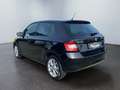 Skoda Fabia Joy 1.2 TSI Green tec TEMP PDC SHZ DAB Nero - thumbnail 4