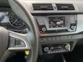 Skoda Fabia Joy 1.2 TSI Green tec TEMP PDC SHZ DAB Nero - thumbnail 9