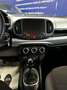 Fiat 500L City Cross 1.4 s&s 95cv USATO GARANTITO Bianco - thumbnail 9