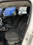 Fiat 500L City Cross 1.4 s&s 95cv USATO GARANTITO Bianco - thumbnail 14