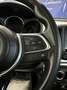 Fiat 500L City Cross 1.4 s&s 95cv USATO GARANTITO Bianco - thumbnail 11