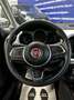 Fiat 500L City Cross 1.4 s&s 95cv USATO GARANTITO Bianco - thumbnail 10